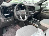 GMC Sierra Elevation 2026